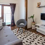 Valnela Διαμέρισμα *