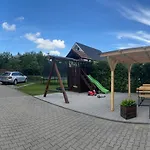 Valnela