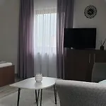 Valnela Διαμέρισμα