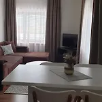 Valnela Apartamento *