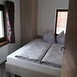 Διαμέρισμα Valnela