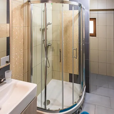 Valnela * Velka Lomnica