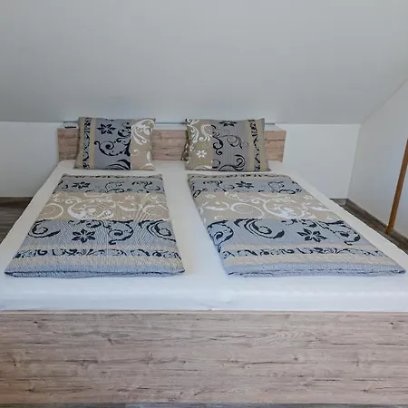 Valnela Vel'ka Lomnica