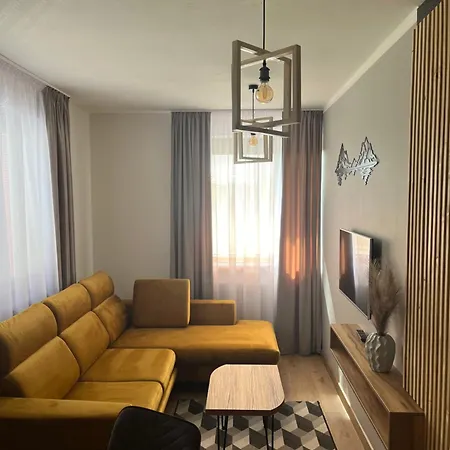 Valnela Velka Lomnica