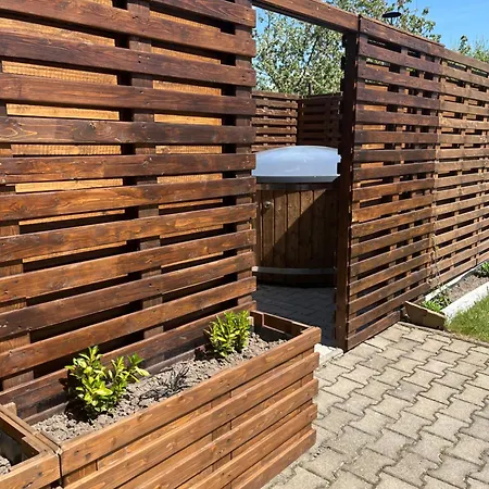 Valnela Velka Lomnica