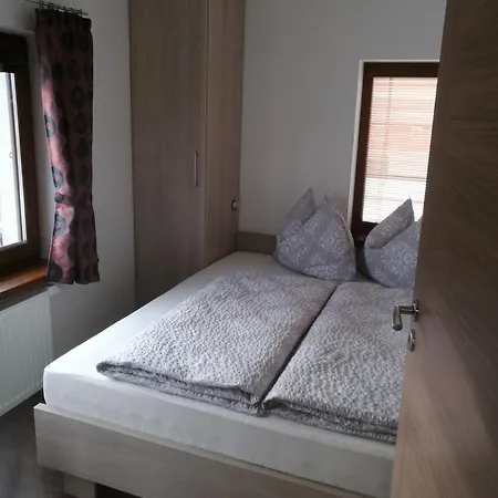 Apartmán Valnela