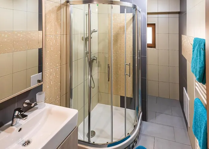 Valnela * Vel'ka Lomnica