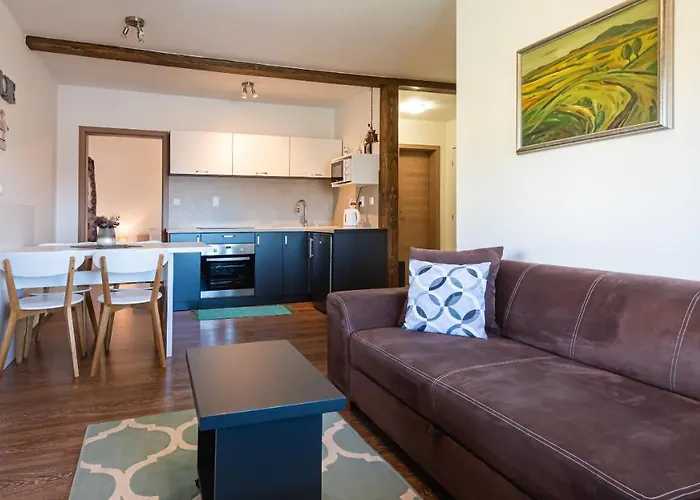 Valnela * 벨카 롬니차