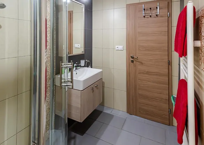 Valnela * 벨카 롬니차