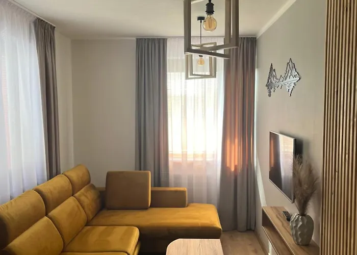 Valnela 벨카 롬니차