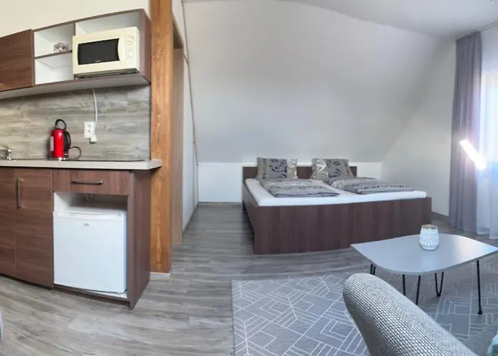 Valnela 벨카 롬니차