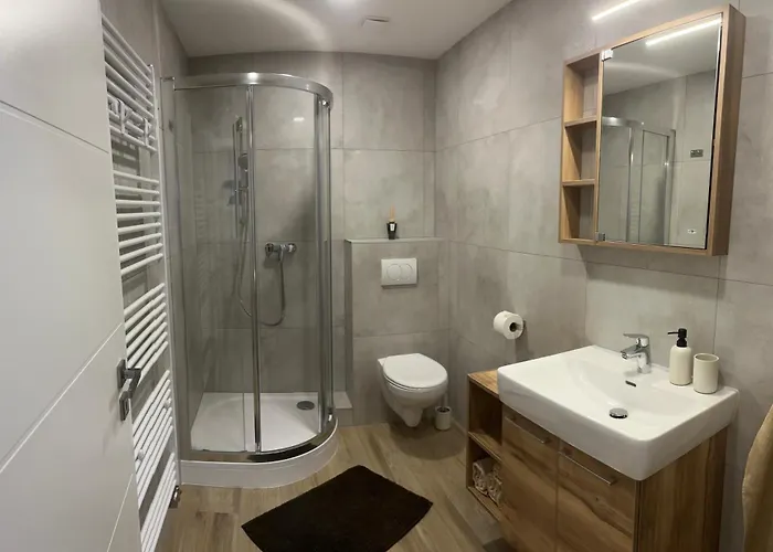 Valnela * 벨카 롬니차