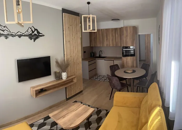 Valnela Vel'ka Lomnica