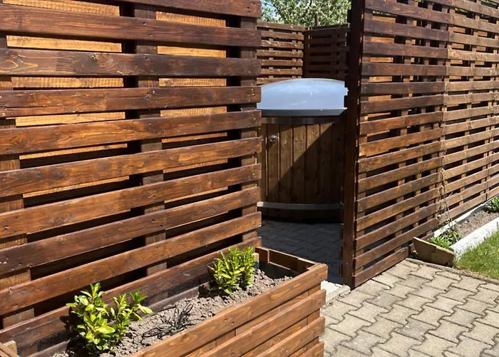 Valnela 벨카 롬니차