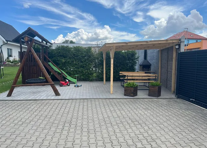 Valnela * 벨카 롬니차